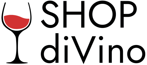 Shop diVino